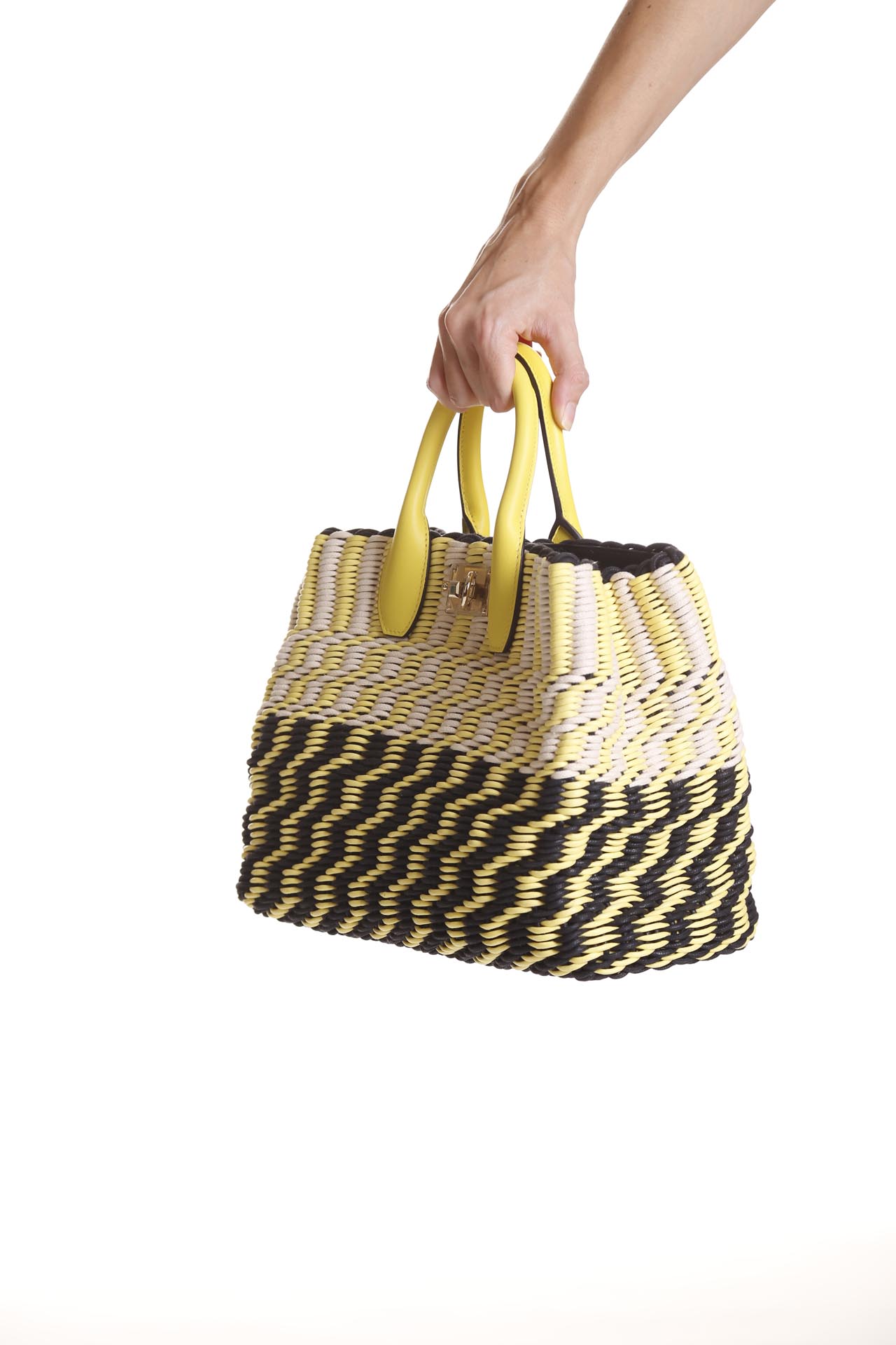 Borse ferragamo outlet hotsell